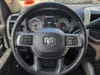17 thumbnail image of  2022 Ram 2500 Laramie