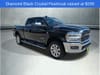 9 thumbnail image of  2022 Ram 2500 Laramie
