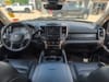 15 thumbnail image of  2022 Ram 2500 Laramie