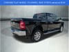 7 thumbnail image of  2022 Ram 2500 Laramie