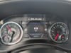 18 thumbnail image of  2022 Ram 2500 Laramie
