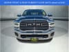 10 thumbnail image of  2022 Ram 2500 Laramie