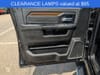 13 thumbnail image of  2022 Ram 2500 Laramie