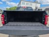 25 thumbnail image of  2022 Ram 2500 Laramie
