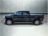 2 thumbnail image of  2022 Ram 2500 Laramie