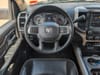 16 thumbnail image of  2022 Ram 2500 Laramie