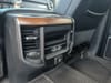 28 thumbnail image of  2022 Ram 2500 Laramie