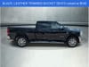 8 thumbnail image of  2022 Ram 2500 Laramie