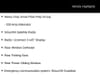6 thumbnail image of  2022 Ram 2500 Tradesman