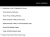 5 thumbnail image of  2022 Ram 2500 Tradesman