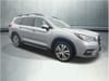 8 thumbnail image of  2022 Subaru Ascent Touring