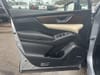 16 thumbnail image of  2022 Subaru Ascent Touring
