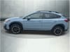 2 thumbnail image of  2022 Subaru Crosstrek Premium