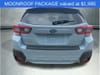 3 thumbnail image of  2022 Subaru Crosstrek Premium