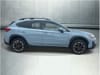 5 thumbnail image of  2022 Subaru Crosstrek Premium
