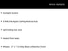 10 thumbnail image of  2022 Subaru Crosstrek Premium