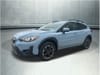1 thumbnail image of  2022 Subaru Crosstrek Premium