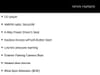 9 thumbnail image of  2022 Subaru Crosstrek Premium