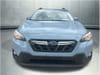 6 thumbnail image of  2022 Subaru Crosstrek Premium