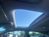 26 thumbnail image of  2022 Subaru Legacy Limited XT
