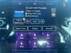 23 thumbnail image of  2022 Subaru Legacy Limited XT