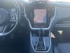 19 thumbnail image of  2022 Subaru Legacy Limited XT