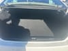 28 thumbnail image of  2022 Subaru Legacy Limited XT