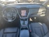 15 thumbnail image of  2022 Subaru Legacy Limited XT