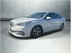 2022 Subaru Legacy Limited XT