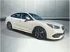 8 thumbnail image of  2022 Subaru Legacy Limited XT