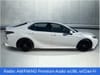 4 thumbnail image of  2022 Toyota Camry XSE