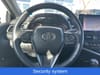 18 thumbnail image of  2022 Toyota Camry XSE