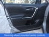 14 thumbnail image of  2022 Toyota RAV4 XLE