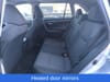 30 thumbnail image of  2022 Toyota RAV4 XLE
