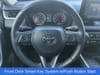 18 thumbnail image of  2022 Toyota RAV4 XLE