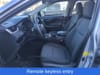13 thumbnail image of  2022 Toyota RAV4 XLE