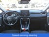 16 thumbnail image of  2022 Toyota RAV4 XLE