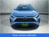10 thumbnail image of  2022 Toyota RAV4 XLE