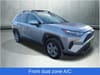 9 thumbnail image of  2022 Toyota RAV4 XLE