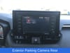 24 thumbnail image of  2022 Toyota RAV4 XLE