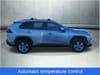 8 thumbnail image of  2022 Toyota RAV4 XLE
