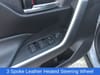 15 thumbnail image of  2022 Toyota RAV4 XLE