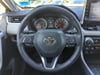 17 thumbnail image of  2022 Toyota RAV4 XLE Premium