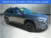 9 thumbnail image of  2022 Toyota RAV4 XLE Premium
