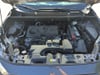 25 thumbnail image of  2022 Toyota RAV4 XLE Premium