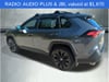 4 thumbnail image of  2022 Toyota RAV4 XLE Premium