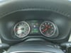 20 thumbnail image of  2022 Toyota RAV4 XLE Premium