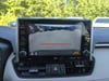 24 thumbnail image of  2022 Toyota RAV4 XLE Premium