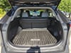27 thumbnail image of  2022 Toyota RAV4 XLE Premium
