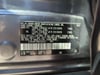 33 thumbnail image of  2022 Toyota RAV4 XLE Premium
